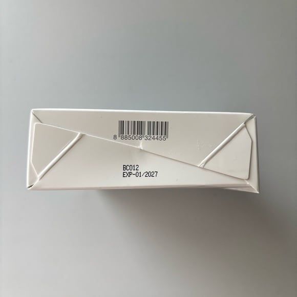 Skin Inc My Daily Dose of Vitamins ABC+ - Picture 3 of 3